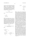 DIOXINO- AND OXAZIN-[2,3-D]PYRIMIDINE PI3K INHIBITOR COMPOUNDS AND METHODS     OF USE diagram and image