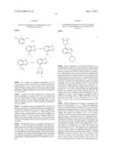 DIOXINO- AND OXAZIN-[2,3-D]PYRIMIDINE PI3K INHIBITOR COMPOUNDS AND METHODS     OF USE diagram and image