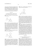 DIOXINO- AND OXAZIN-[2,3-D]PYRIMIDINE PI3K INHIBITOR COMPOUNDS AND METHODS     OF USE diagram and image