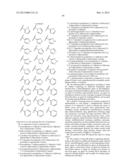 DIOXINO- AND OXAZIN-[2,3-D]PYRIMIDINE PI3K INHIBITOR COMPOUNDS AND METHODS     OF USE diagram and image