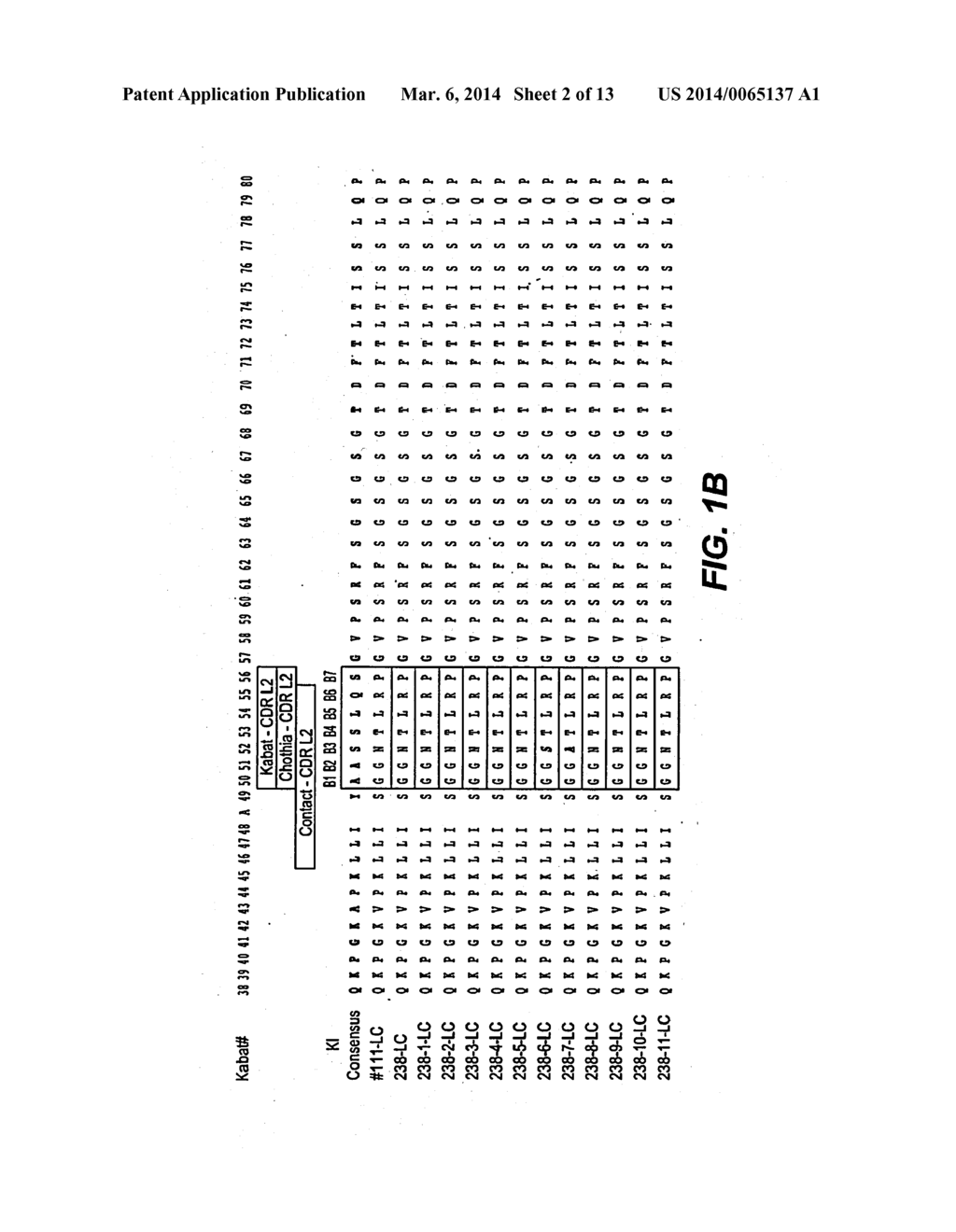 HUMANIZED ANTI-FACTOR D ANTIBODIES AND USES THEREOF - diagram, schematic, and image 03