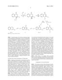 Induction of Tumor Hypoxia for Cancer Therapy diagram and image