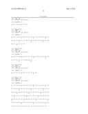 Neutralizing Antiboides to Nipah and Hendra Virus diagram and image