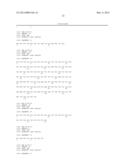 Neutralizing Antiboides to Nipah and Hendra Virus diagram and image