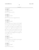 Neutralizing Antiboides to Nipah and Hendra Virus diagram and image