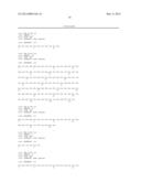 Neutralizing Antiboides to Nipah and Hendra Virus diagram and image