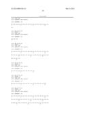 Neutralizing Antiboides to Nipah and Hendra Virus diagram and image