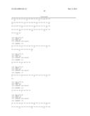 Neutralizing Antiboides to Nipah and Hendra Virus diagram and image