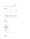 Neutralizing Antiboides to Nipah and Hendra Virus diagram and image