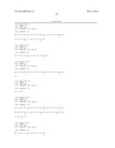 Neutralizing Antiboides to Nipah and Hendra Virus diagram and image