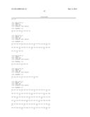 Neutralizing Antiboides to Nipah and Hendra Virus diagram and image