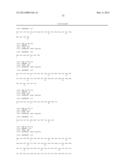 Neutralizing Antiboides to Nipah and Hendra Virus diagram and image