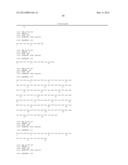 Neutralizing Antiboides to Nipah and Hendra Virus diagram and image