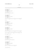 Neutralizing Antiboides to Nipah and Hendra Virus diagram and image