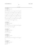 Neutralizing Antiboides to Nipah and Hendra Virus diagram and image