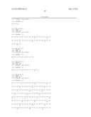 Neutralizing Antiboides to Nipah and Hendra Virus diagram and image