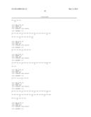 Neutralizing Antiboides to Nipah and Hendra Virus diagram and image