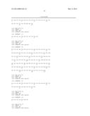 Neutralizing Antiboides to Nipah and Hendra Virus diagram and image