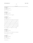 Neutralizing Antiboides to Nipah and Hendra Virus diagram and image