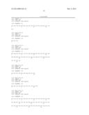 Neutralizing Antiboides to Nipah and Hendra Virus diagram and image