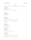 Neutralizing Antiboides to Nipah and Hendra Virus diagram and image