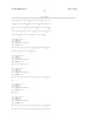 Neutralizing Antiboides to Nipah and Hendra Virus diagram and image