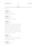 Neutralizing Antiboides to Nipah and Hendra Virus diagram and image