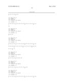 Neutralizing Antiboides to Nipah and Hendra Virus diagram and image