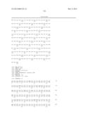 YEAST-BASED THERAPEUTIC FOR CHRONIC HEPATITIS B INFECTION diagram and image