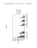 YEAST-BASED THERAPEUTIC FOR CHRONIC HEPATITIS B INFECTION diagram and image