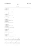 YEAST-BASED THERAPEUTIC FOR CHRONIC HEPATITIS B INFECTION diagram and image