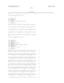 YEAST-BASED THERAPEUTIC FOR CHRONIC HEPATITIS B INFECTION diagram and image