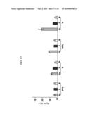 YEAST-BASED THERAPEUTIC FOR CHRONIC HEPATITIS B INFECTION diagram and image