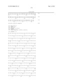 YEAST-BASED THERAPEUTIC FOR CHRONIC HEPATITIS B INFECTION diagram and image