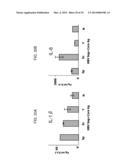 YEAST-BASED THERAPEUTIC FOR CHRONIC HEPATITIS B INFECTION diagram and image