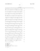 YEAST-BASED THERAPEUTIC FOR CHRONIC HEPATITIS B INFECTION diagram and image