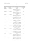 YEAST-BASED THERAPEUTIC FOR CHRONIC HEPATITIS B INFECTION diagram and image