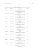 YEAST-BASED THERAPEUTIC FOR CHRONIC HEPATITIS B INFECTION diagram and image