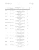 YEAST-BASED THERAPEUTIC FOR CHRONIC HEPATITIS B INFECTION diagram and image