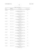 YEAST-BASED THERAPEUTIC FOR CHRONIC HEPATITIS B INFECTION diagram and image