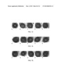 THERMO-RESPONSIVE HYDROGEL COMPOSITIONS diagram and image