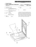 IMPRESSION SYSTEM diagram and image