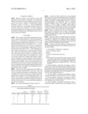 FEED ADDITIVE COMPOSITION FOR RUMINANTS CONTAINING ACIDIC OR NEUTRAL AMINO     ACID, AND METHOD FOR PRODUCTION THEREOF diagram and image