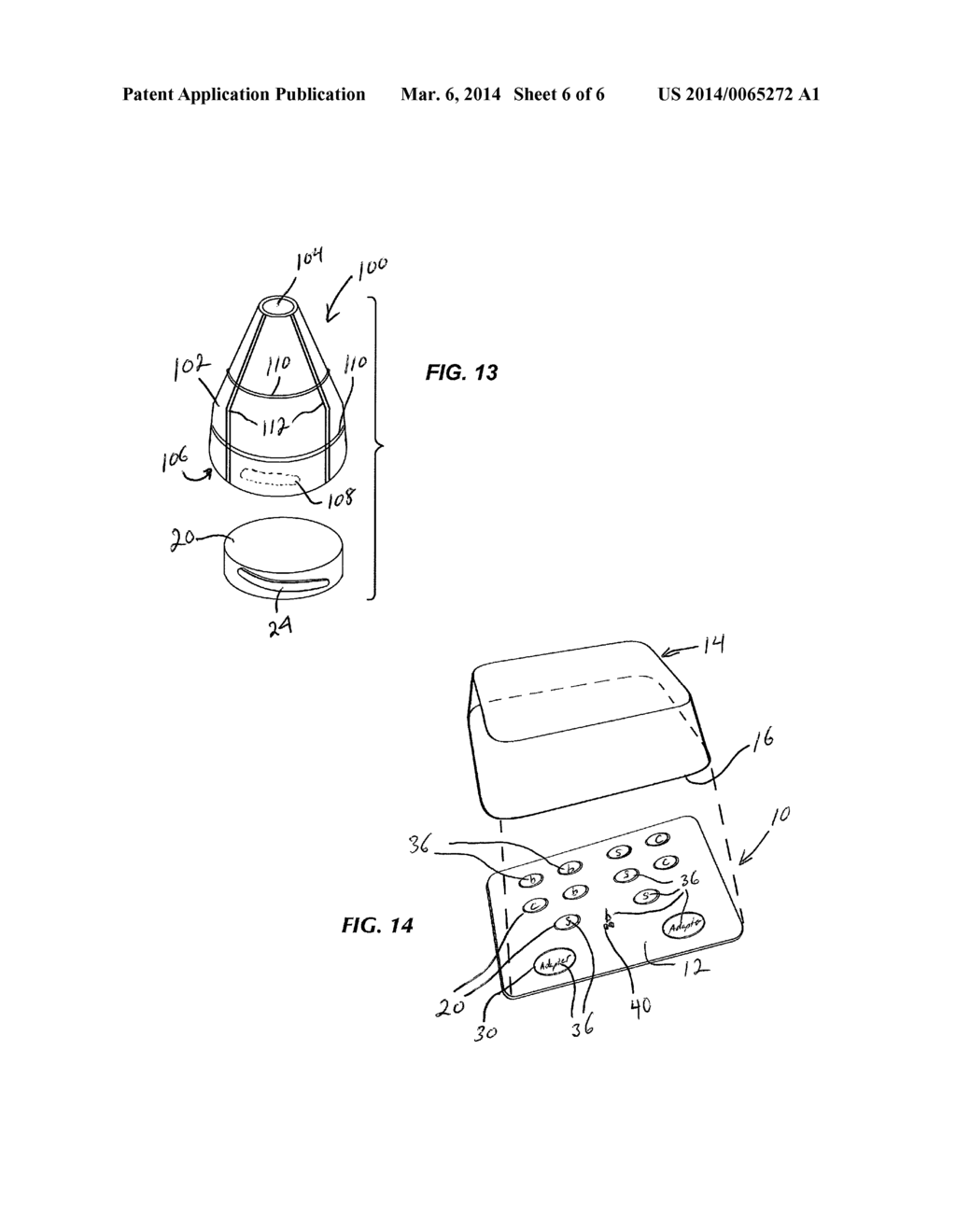 NOZZLE PANEL - diagram, schematic, and image 07