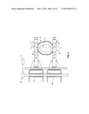 Fruit chunking and spear forming method and apparatus diagram and image