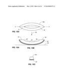 Fruit chunking and spear forming method and apparatus diagram and image