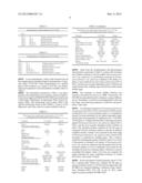 HYBRID SPINACH VARIETY 51-335 RZ diagram and image