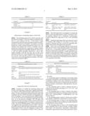 METHODS AND COMPOSITIONS TO PREVENT CAKING OF SODIUM CHLORIDE AND PREVENT     TRANSITION METAL STAINS diagram and image