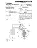 SURFACE CONDITIONING FOR DEPOSITING AND CURING NANOPARTICLE-BASED INK diagram and image