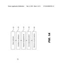 SURFACE CONDITIONING FOR DEPOSITING AND CURING NANOPARTICLE-BASED INK diagram and image